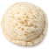 Arroz con leche