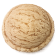 Avellana