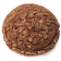 Ferrero Rocher