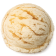 Flan de la abuela (mantecado)