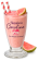 Guayaba