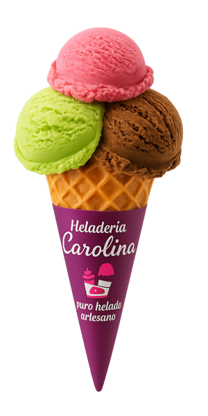 helado