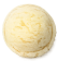 Limón