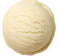Nata