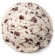 Stracciatella