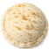 Tarta de queso