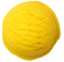 Vainilla